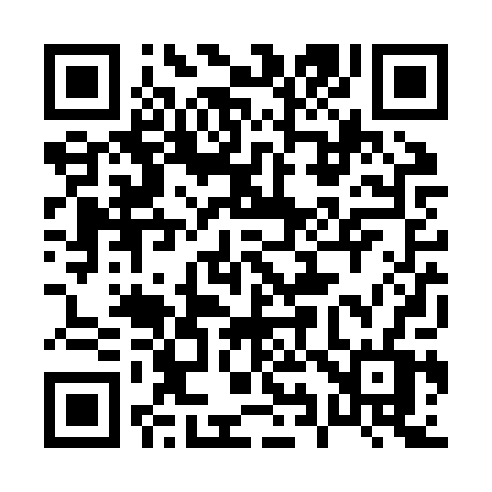 QR code for 092ZPV