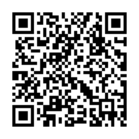 QR code for 092ZQD