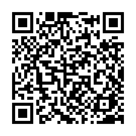 QR code for 092ZZA