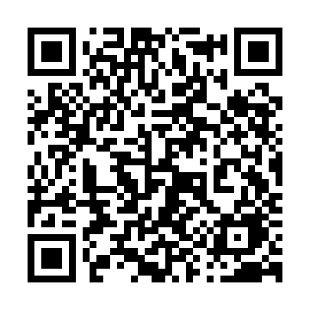 QR code for 093AJE