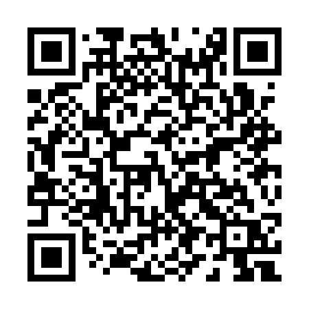 QR code for 093ASR