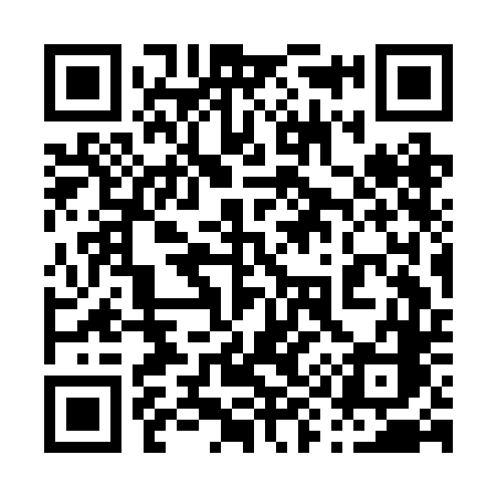 QR code for 093BDC