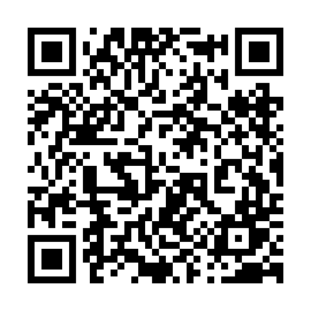 QR code for 093BDT