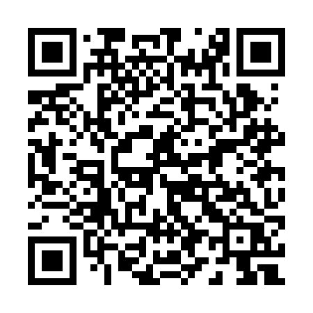 QR code for 093BJR