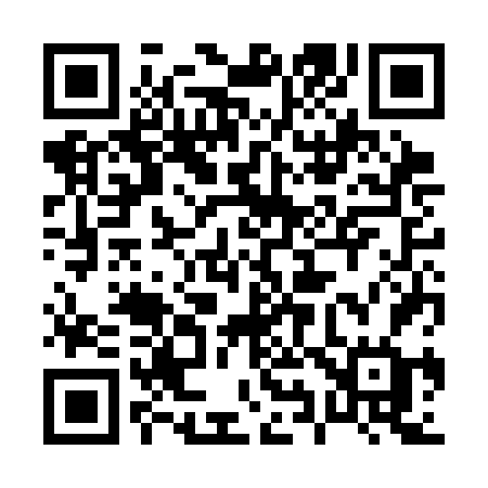 QR code for 093CFG