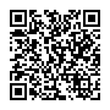 QR code for 093CFY