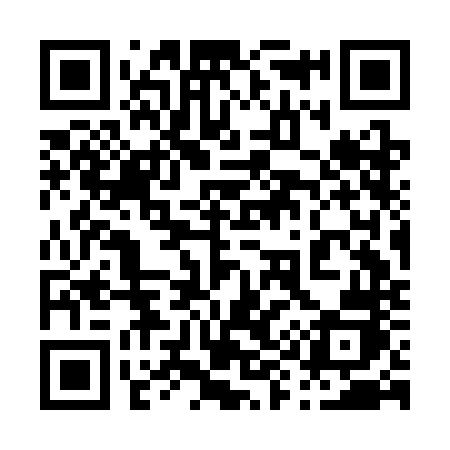 QR code for 093CNJ