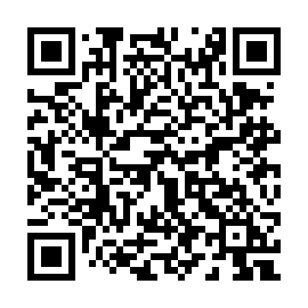 QR code for 093DBI