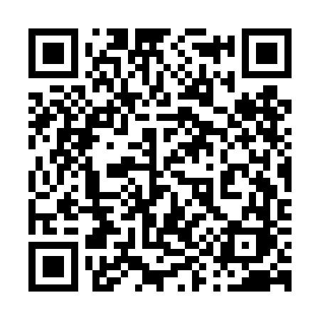 QR code for 093DFK