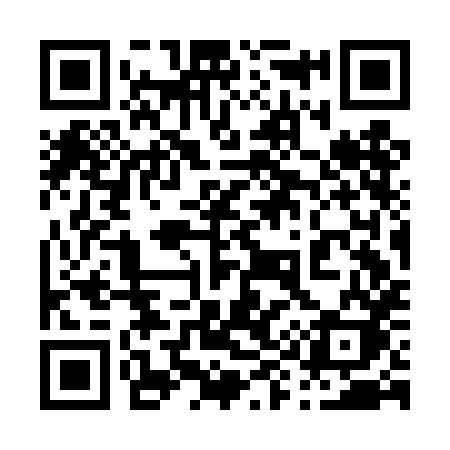 QR code for 093DHK