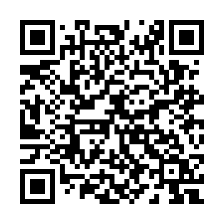 QR code for 093ECV