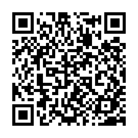 QR code for 093EHM