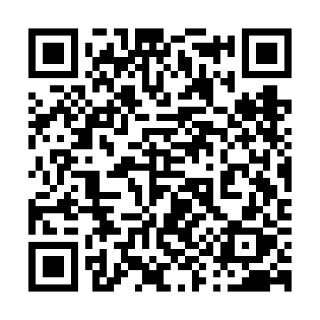 QR code for 093FBX