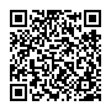 QR code for 093FGV