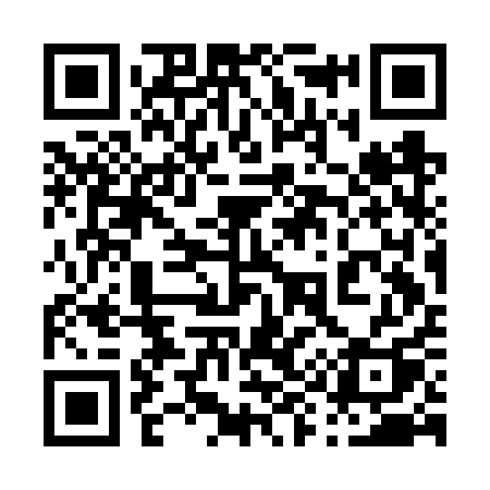 QR code for 093FQQ