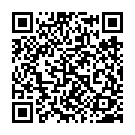 QR code for 093FTY