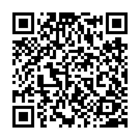 QR code for 093FZZ