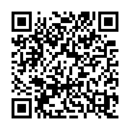 QR code for 093GPI
