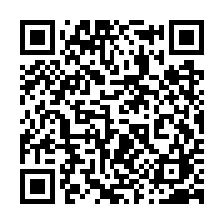 QR code for 093GQC