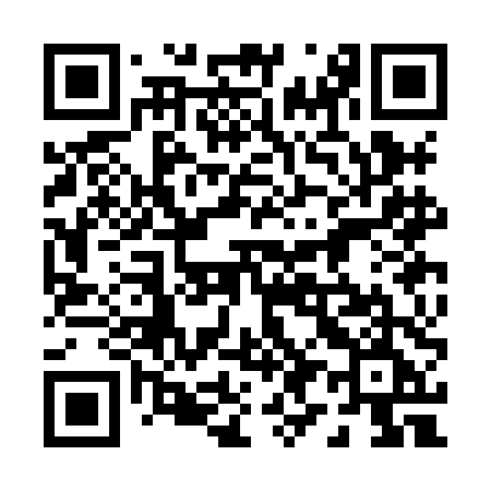 QR code for 093HDE