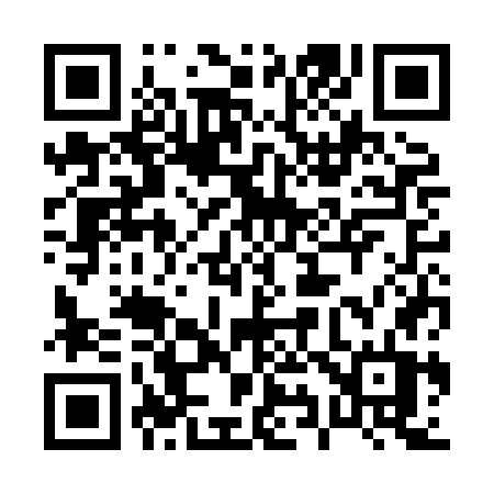 QR code for 093HGT