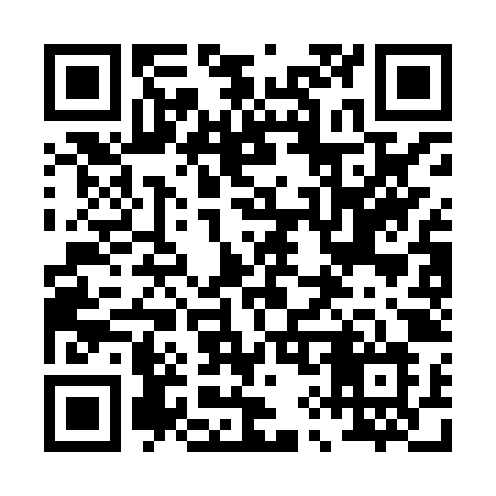 QR code for 093HZL