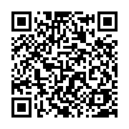 QR code for 093ICE