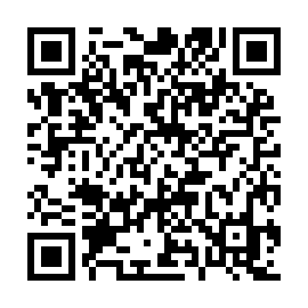 QR code for 093IJO