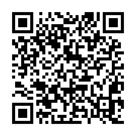 QR code for 093IMK