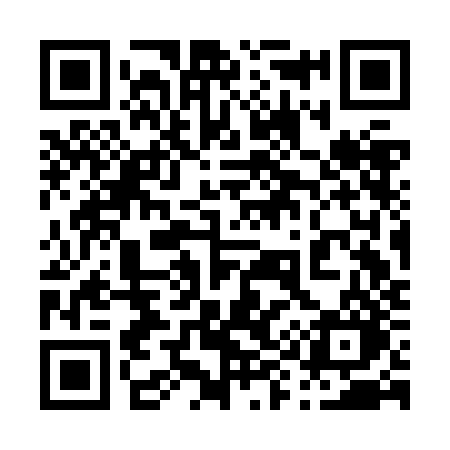 QR code for 093JJO