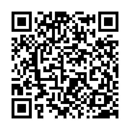QR code for 093JVX