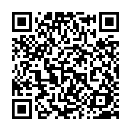 QR code for 093JZK