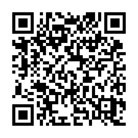 QR code for 093KHY