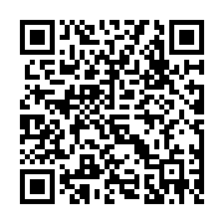 QR code for 093KLE
