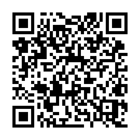 QR code for 093KMP