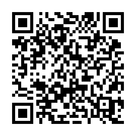 QR code for 093KNB