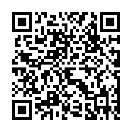 QR code for 093KOK