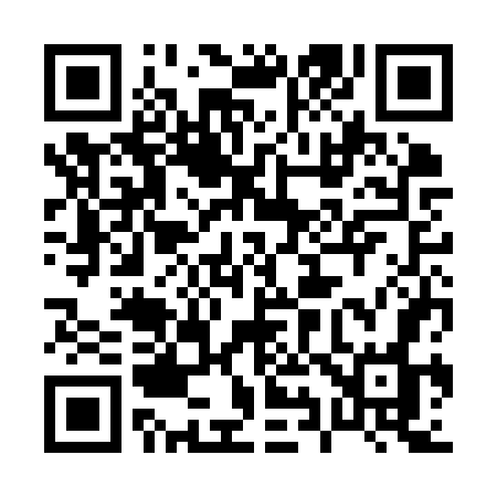 QR code for 093KWO