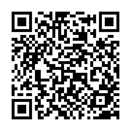 QR code for 093KXJ