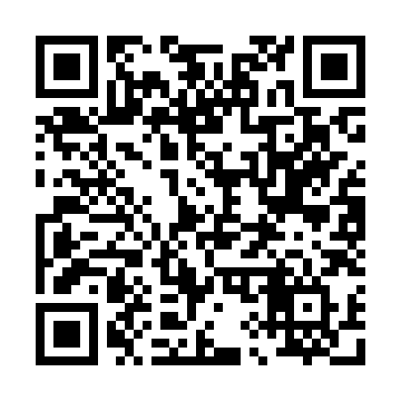 QR code for 093KXV