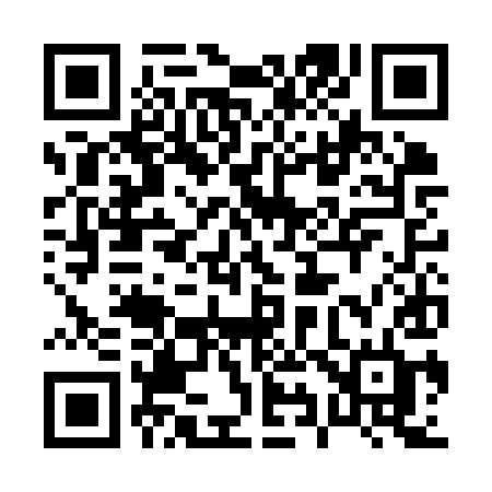 QR code for 093KYD