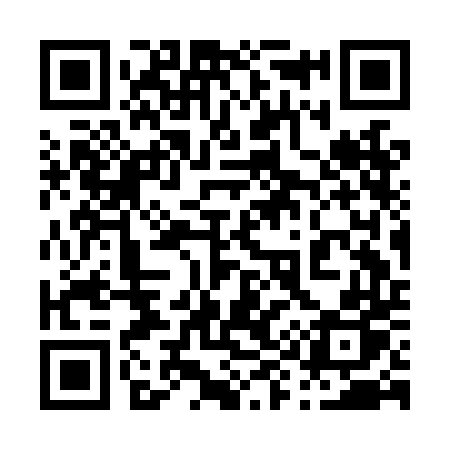 QR code for 093LDP