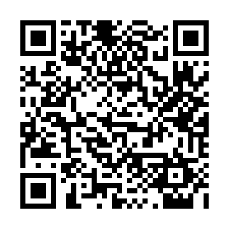 QR code for 093LEU