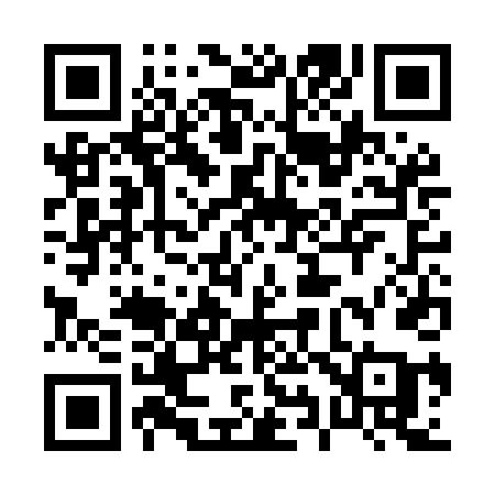 QR code for 093MDA