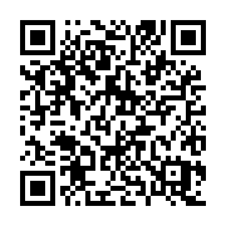 QR code for 093MHU