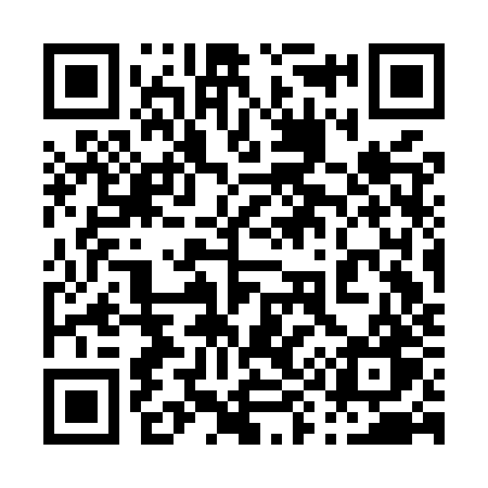 QR code for 093MZW