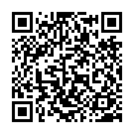 QR code for 093NBP