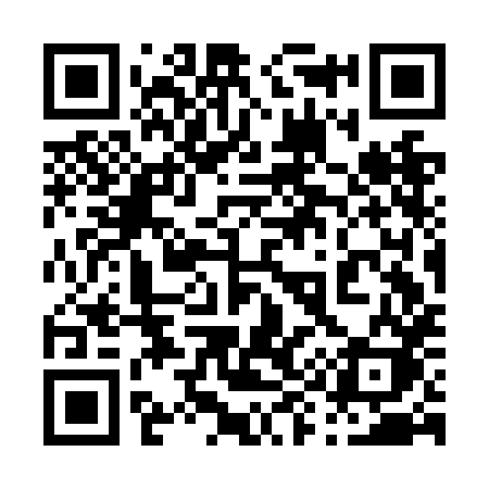 QR code for 093NHK