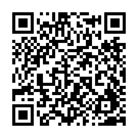 QR code for 093NJF