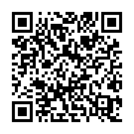 QR code for 093NLA